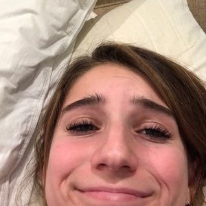 Meet your Posher, Madelynne